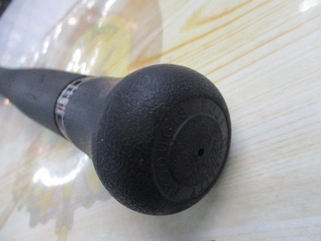 エルホリゾンテ 73リミックス