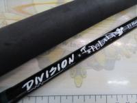 エルホリゾンテ 73リミックス