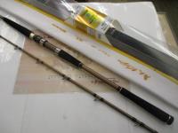 海人アカムツ230