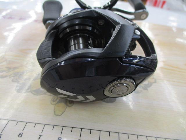 23ソルティスト SV TW 80XH PEスペシャル