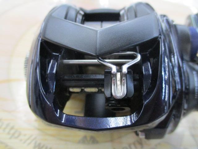 23ソルティスト SV TW 80XH PEスペシャル