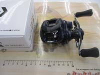 23ソルティスト SV TW 80XH PEスペシャル