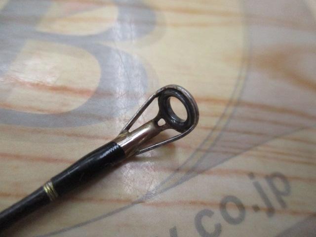 エクスプライド 168MH-2｜＠ベリーネット 日本最大新品中古釣具WEBショップ