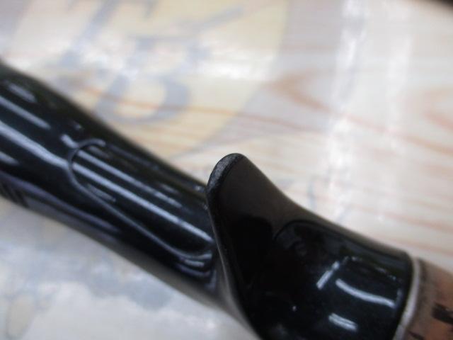 エクスプライド 168MH-2