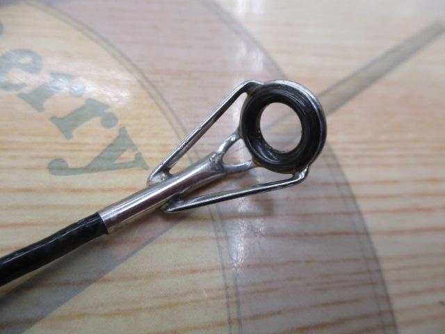 サーフチェイサー 405DX-T