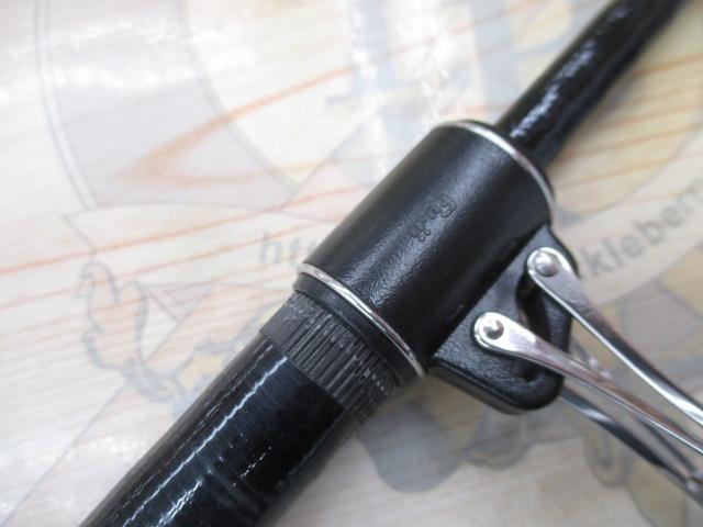 サーフチェイサー 405DX-T