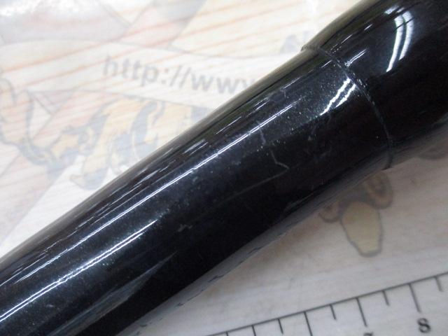 サーフチェイサー 405DX-T