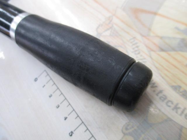 サーフチェイサー 405DX-T