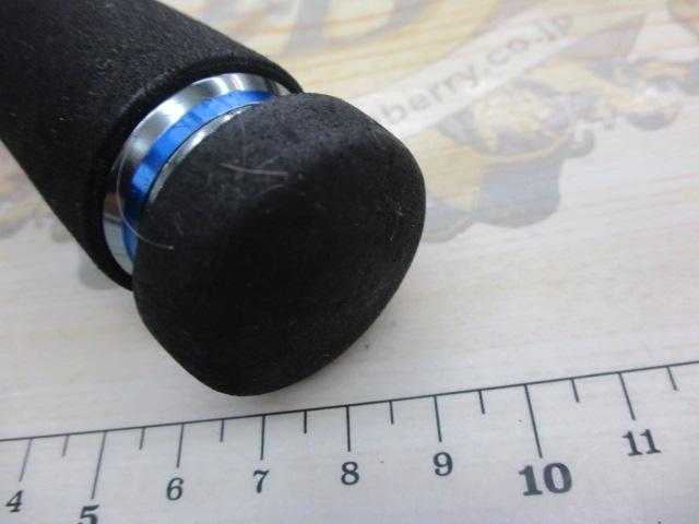 インフィートEX EG79MLB