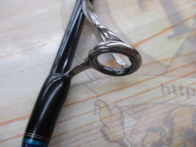 インフィートEX EG79MLB