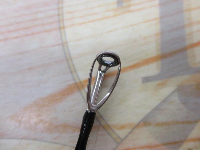 インフィートEX EG79MLB