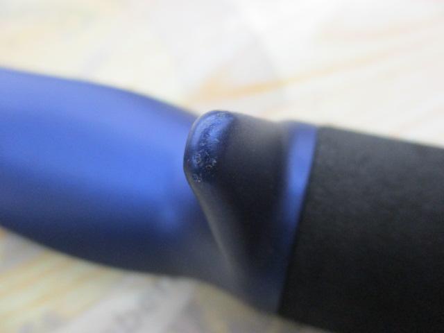 インフィートEX EG79MLB