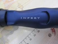 インフィートEX EG79MLB