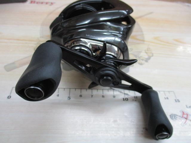 23アンタレスDC MD XG箱付属品あり 23アンタレスDC MD XG RIGHT｜＠ベリーネット 日本最大新品中古釣具WEB