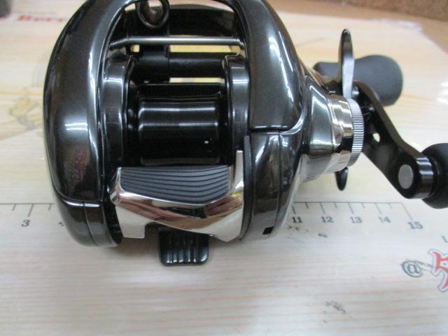 23アンタレスDC MD XG RIGHT｜＠ベリーネット 日本最大新品中古釣具WEB