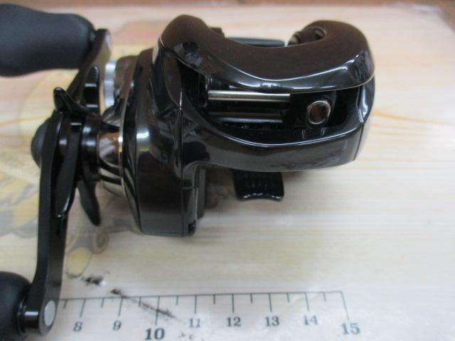 23アンタレスDC MD XG RIGHT｜＠ベリーネット 日本最大新品中古釣具WEB