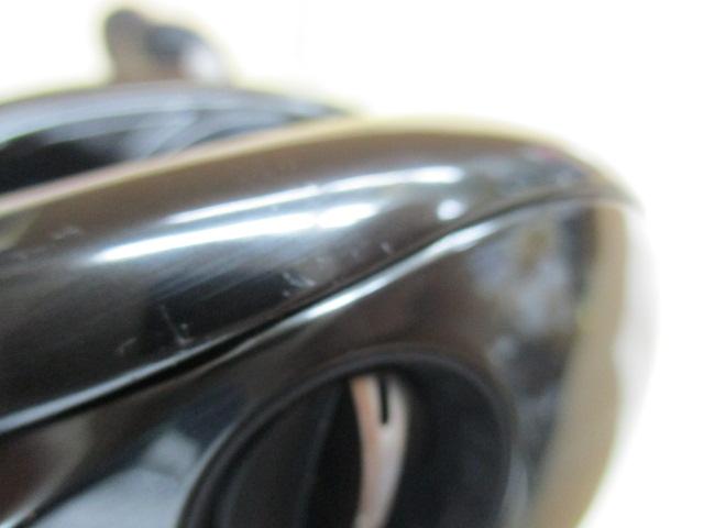 23アンタレスDC MD XG RIGHT