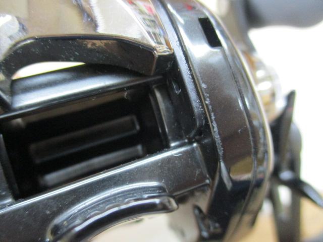 23アンタレスDC MD XG RIGHT