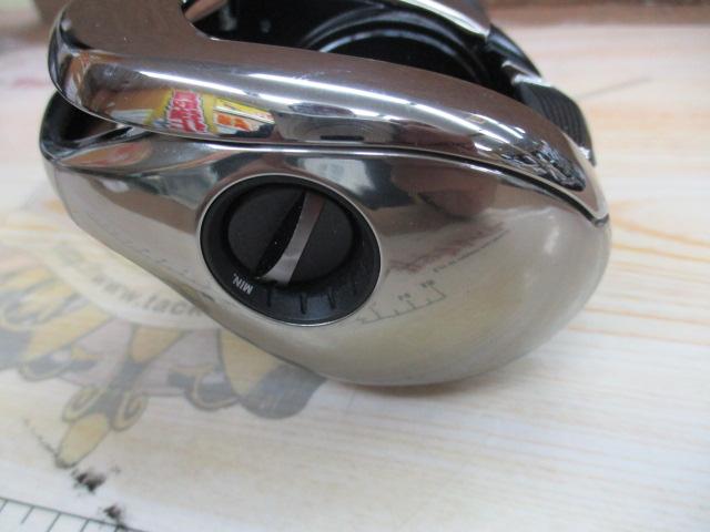 21アンタレスDC HG RH