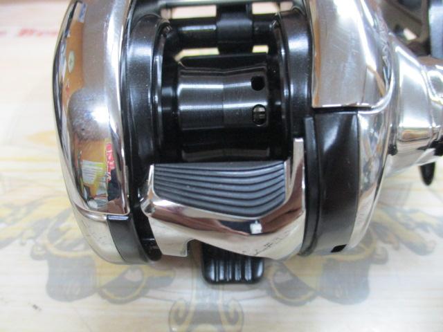 21アンタレスDC HG RH｜＠ベリーネット 日本最大新品中古釣具WEBショップ