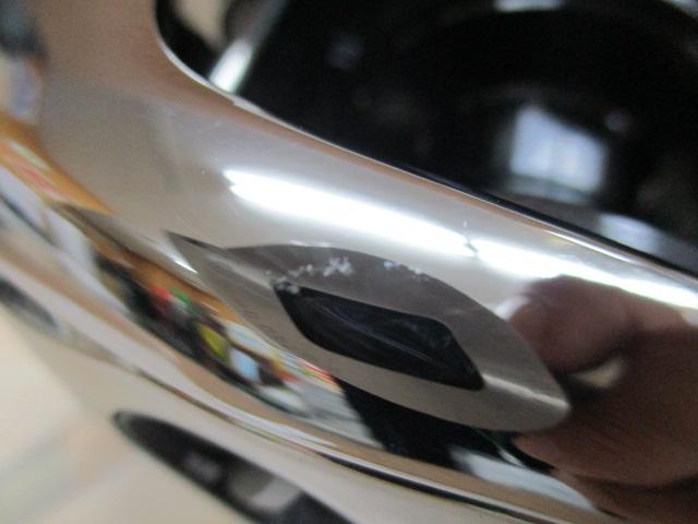 21アンタレスDC HG RH