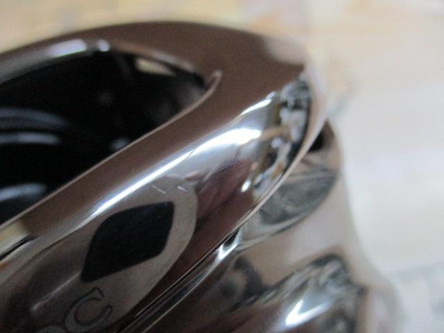 21アンタレスDC HG RH