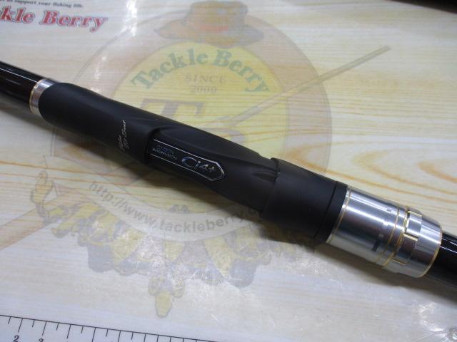 16ベイシス 1.5-530