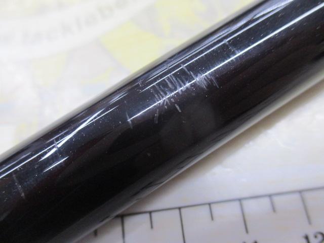 16ベイシス 1.5-530