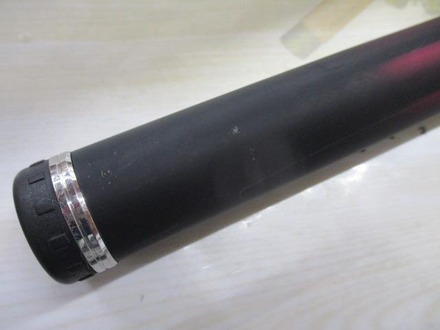 16ベイシス 1.5-530