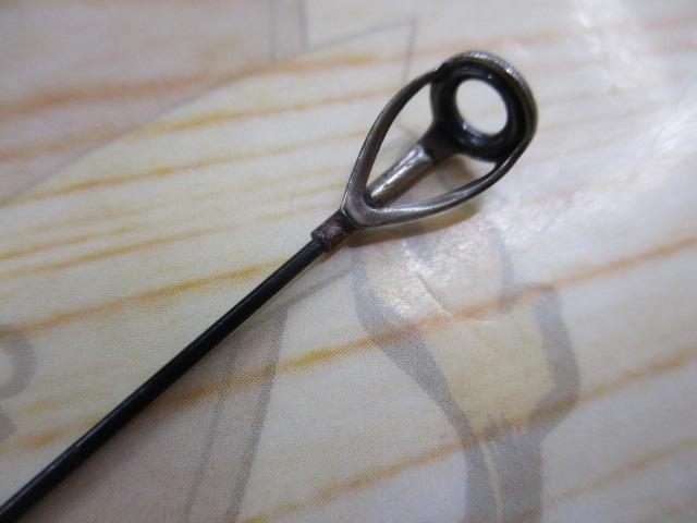 16ベイシス 1.5-530