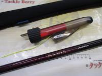 16ベイシス 1.5-530