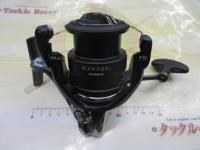 20エクスセンスBB 4000MHG