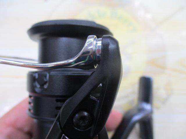 20エクスセンスBB C3000MHG