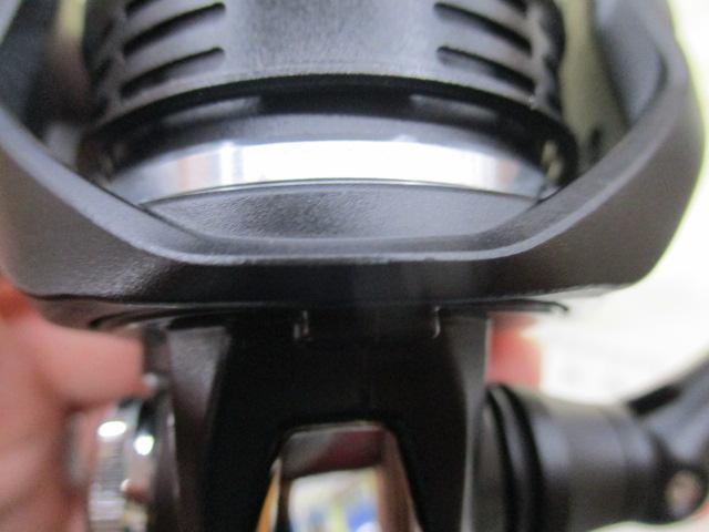 20エクスセンスBB C3000MHG