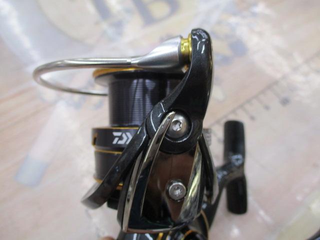 21カルディア LT4000-CXH