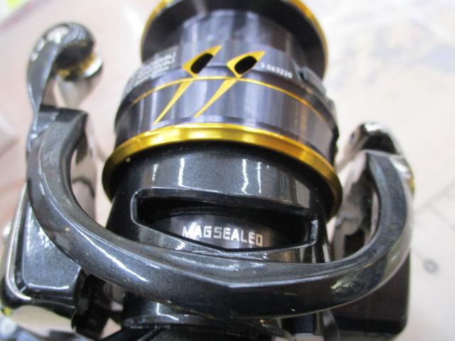 21カルディア LT4000-CXH