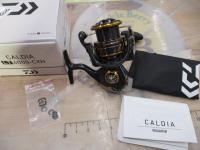 21カルディア LT4000-CXH