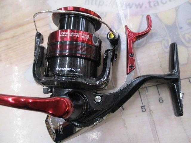 23BB-Xラリッサ 2500DHG