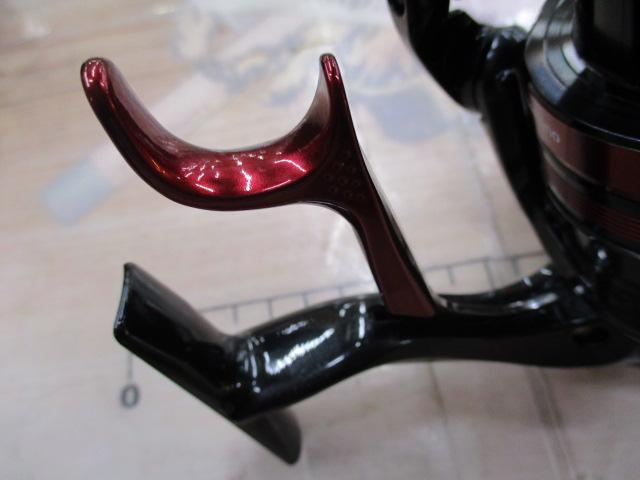 23BB-Xラリッサ 2500DHG