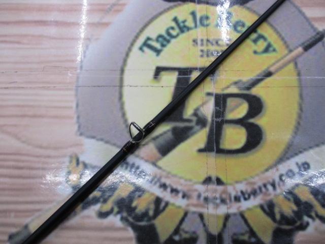 デストロイヤー F3・1/2-63Xti(エヴォルジオン)