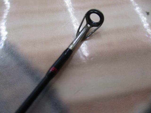 デストロイヤー F3・1/2-63Xti(エヴォルジオン)