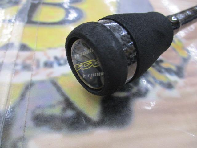 トリプルクロス TCX-T732AJI