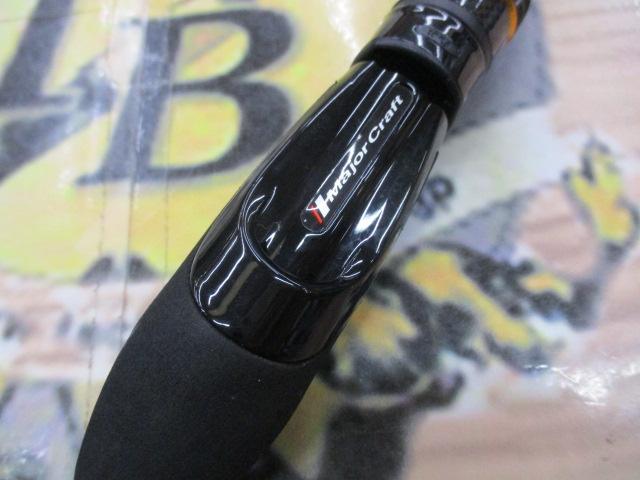 トリプルクロス TCX-T732AJI