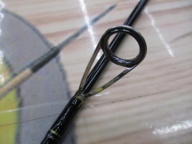 トリプルクロス TCX-T732AJI