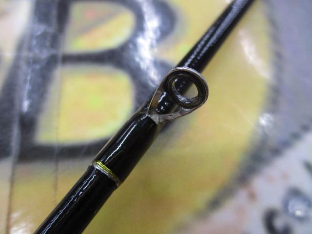 トリプルクロス TCX-T732AJI