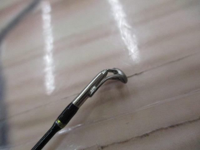 トリプルクロス TCX-T732AJI