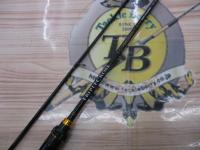 トリプルクロス TCX-T732AJI