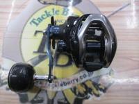 17グラップラー 301HG｜＠ベリーネット 日本最大新品中古釣具WEBショップ