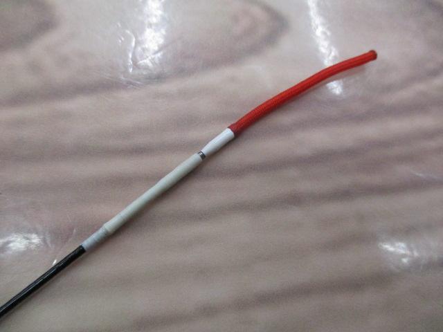 希少 がまかつ　鮎　クラシック　プロミネント　中硬　100 希少 がまかつ 鮎 クラシック プロミネント 中硬 100