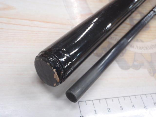 ライトゲームXS MH-180